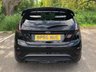 USED 2016 66 FORD FIESTA 1.6 ST-3 3d 180 BHP 