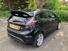 USED 2016 66 FORD FIESTA 1.6 ST-3 3d 180 BHP 