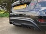 USED 2016 66 FORD FIESTA 1.6 ST-3 3d 180 BHP 
