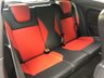 USED 2016 66 FORD FIESTA 1.6 ST-3 3d 180 BHP 
