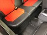 USED 2016 66 FORD FIESTA 1.6 ST-3 3d 180 BHP 