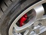 USED 2016 66 FORD FIESTA 1.6 ST-3 3d 180 BHP 
