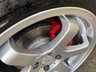 USED 2016 66 FORD FIESTA 1.6 ST-3 3d 180 BHP 
