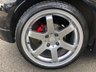 USED 2016 66 FORD FIESTA 1.6 ST-3 3d 180 BHP 