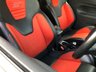 USED 2016 66 FORD FIESTA 1.6 ST-3 3d 180 BHP 