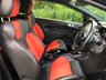 USED 2016 66 FORD FIESTA 1.6 ST-3 3d 180 BHP 
