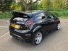USED 2016 66 FORD FIESTA 1.6 ST-3 3d 180 BHP 
