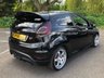 USED 2016 66 FORD FIESTA 1.6 ST-3 3d 180 BHP 
