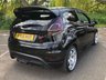 USED 2016 66 FORD FIESTA 1.6 ST-3 3d 180 BHP 