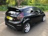 USED 2016 66 FORD FIESTA 1.6 ST-3 3d 180 BHP 
