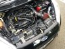 USED 2016 66 FORD FIESTA 1.6 ST-3 3d 180 BHP 