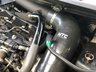 USED 2016 66 FORD FIESTA 1.6 ST-3 3d 180 BHP 