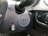 USED 2016 66 FORD FIESTA 1.6 ST-3 3d 180 BHP 