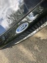 USED 2016 66 FORD FIESTA 1.6 ST-3 3d 180 BHP 