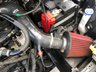 USED 2016 66 FORD FIESTA 1.6 ST-3 3d 180 BHP 