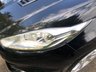 USED 2016 66 FORD FIESTA 1.6 ST-3 3d 180 BHP 