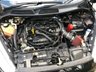 USED 2016 66 FORD FIESTA 1.6 ST-3 3d 180 BHP 