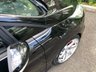 USED 2016 66 FORD FIESTA 1.6 ST-3 3d 180 BHP 