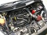 USED 2016 66 FORD FIESTA 1.6 ST-3 3d 180 BHP 