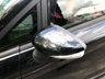 USED 2016 66 FORD FIESTA 1.6 ST-3 3d 180 BHP 