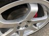 USED 2016 66 FORD FIESTA 1.6 ST-3 3d 180 BHP 