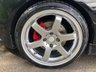 USED 2016 66 FORD FIESTA 1.6 ST-3 3d 180 BHP 