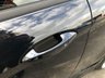 USED 2016 66 FORD FIESTA 1.6 ST-3 3d 180 BHP 