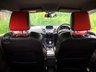 USED 2016 66 FORD FIESTA 1.6 ST-3 3d 180 BHP 
