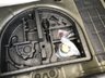 USED 2016 66 FORD FIESTA 1.6 ST-3 3d 180 BHP 