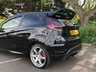 USED 2016 66 FORD FIESTA 1.6 ST-3 3d 180 BHP 