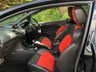 USED 2016 66 FORD FIESTA 1.6 ST-3 3d 180 BHP 