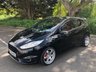 USED 2016 66 FORD FIESTA 1.6 ST-3 3d 180 BHP 