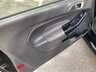 USED 2016 66 FORD FIESTA 1.6 ST-3 3d 180 BHP 
