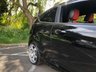 USED 2016 66 FORD FIESTA 1.6 ST-3 3d 180 BHP 