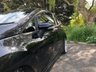USED 2016 66 FORD FIESTA 1.6 ST-3 3d 180 BHP 