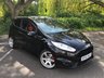 USED 2016 66 FORD FIESTA 1.6 ST-3 3d 180 BHP 