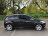 USED 2016 66 FORD FIESTA 1.6 ST-3 3d 180 BHP 