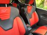 USED 2016 66 FORD FIESTA 1.6 ST-3 3d 180 BHP 