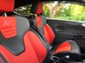 USED 2016 66 FORD FIESTA 1.6 ST-3 3d 180 BHP 