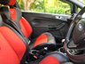 USED 2016 66 FORD FIESTA 1.6 ST-3 3d 180 BHP 