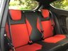 USED 2016 66 FORD FIESTA 1.6 ST-3 3d 180 BHP 