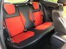 USED 2016 66 FORD FIESTA 1.6 ST-3 3d 180 BHP 