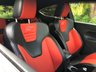 USED 2016 66 FORD FIESTA 1.6 ST-3 3d 180 BHP 