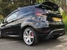 USED 2016 66 FORD FIESTA 1.6 ST-3 3d 180 BHP 