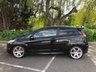 USED 2016 66 FORD FIESTA 1.6 ST-3 3d 180 BHP 