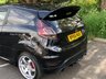 USED 2016 66 FORD FIESTA 1.6 ST-3 3d 180 BHP 