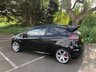 USED 2016 66 FORD FIESTA 1.6 ST-3 3d 180 BHP 