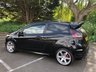 USED 2016 66 FORD FIESTA 1.6 ST-3 3d 180 BHP 