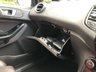 USED 2016 66 FORD FIESTA 1.6 ST-3 3d 180 BHP 
