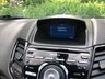 USED 2016 66 FORD FIESTA 1.6 ST-3 3d 180 BHP 